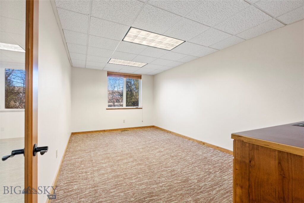 2011 N 22nd Avenue, Bozeman MT 59718