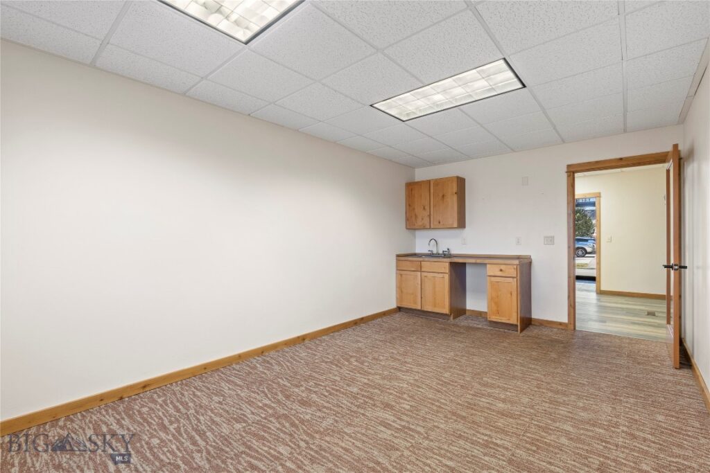 2011 N 22nd Avenue, Bozeman MT 59718