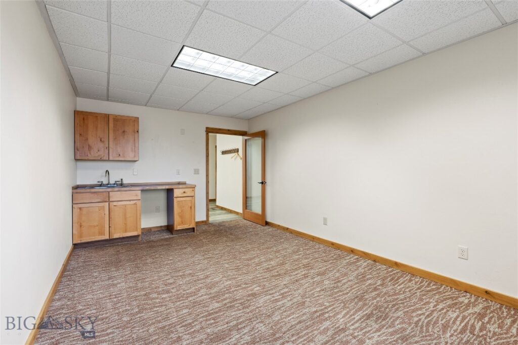 2011 N 22nd Avenue, Bozeman MT 59718