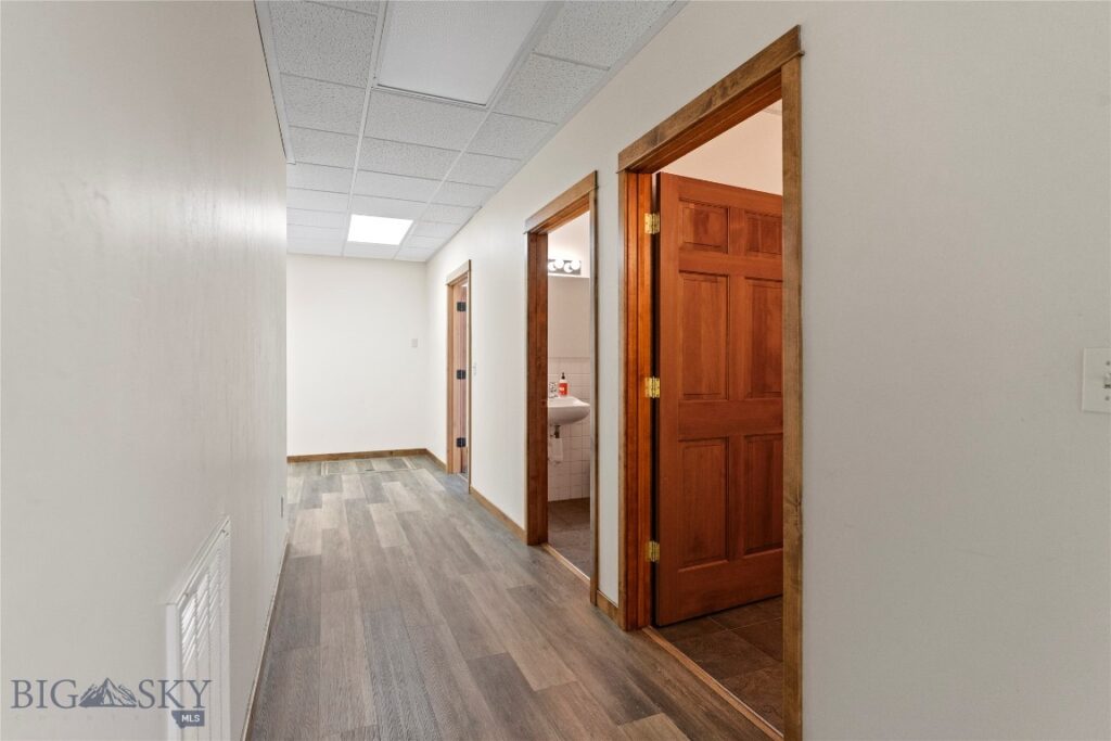 2011 N 22nd Avenue, Bozeman MT 59718