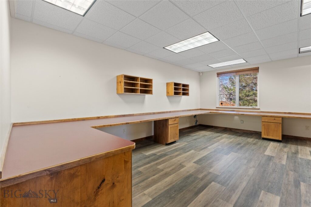2011 N 22nd Avenue, Bozeman MT 59718