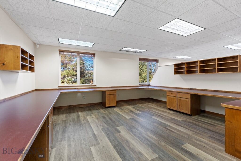 2011 N 22nd Avenue, Bozeman MT 59718