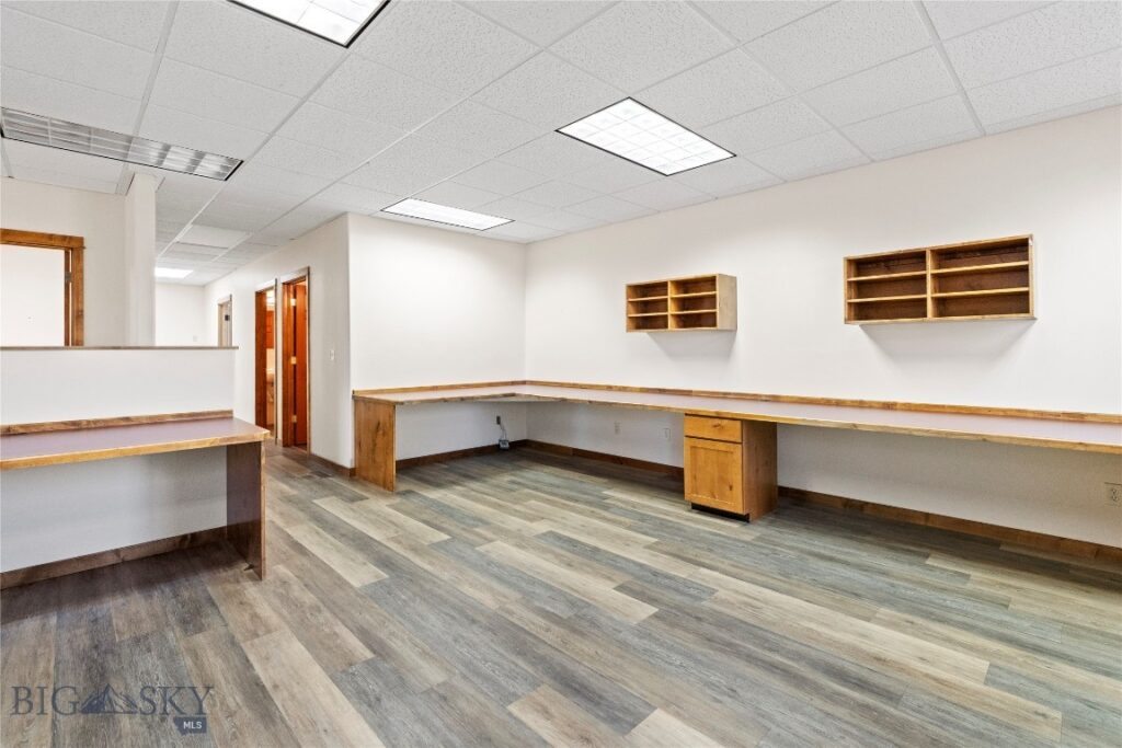 2011 N 22nd Avenue, Bozeman MT 59718