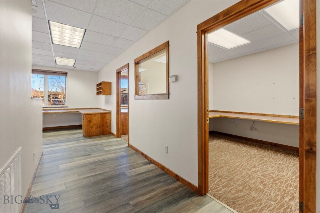 2011 N 22nd Avenue, Bozeman MT 59718