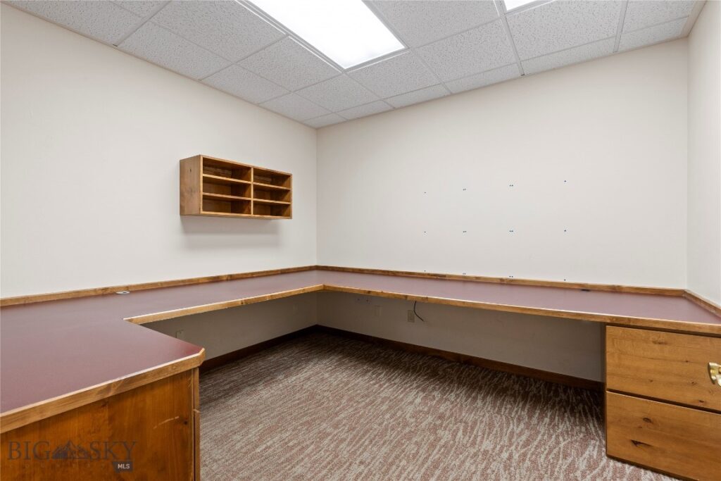 2011 N 22nd Avenue, Bozeman MT 59718