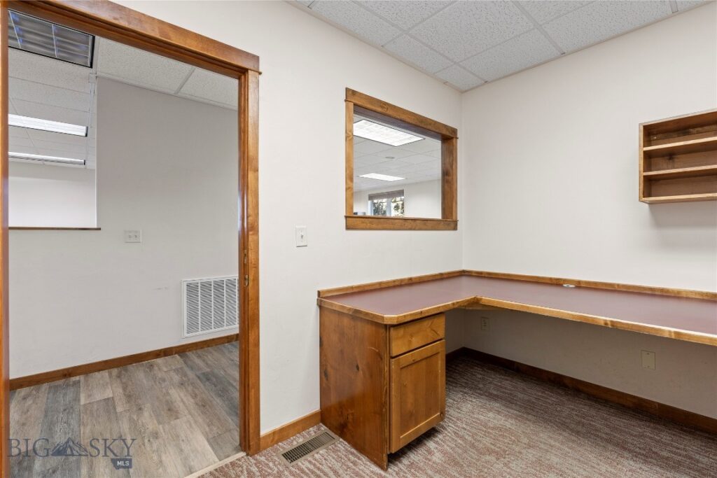 2011 N 22nd Avenue, Bozeman MT 59718