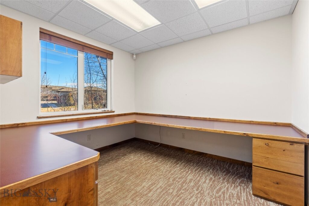 2011 N 22nd Avenue, Bozeman MT 59718