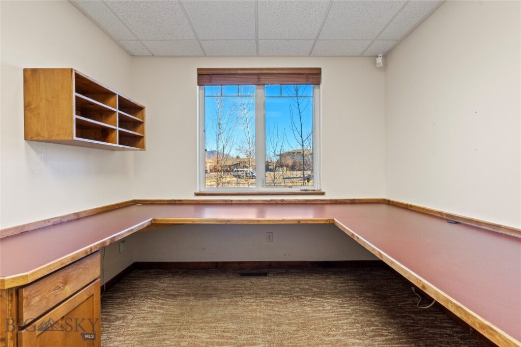2011 N 22nd Avenue, Bozeman MT 59718