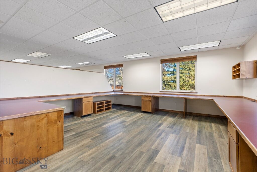 2011 N 22nd Avenue, Bozeman MT 59718