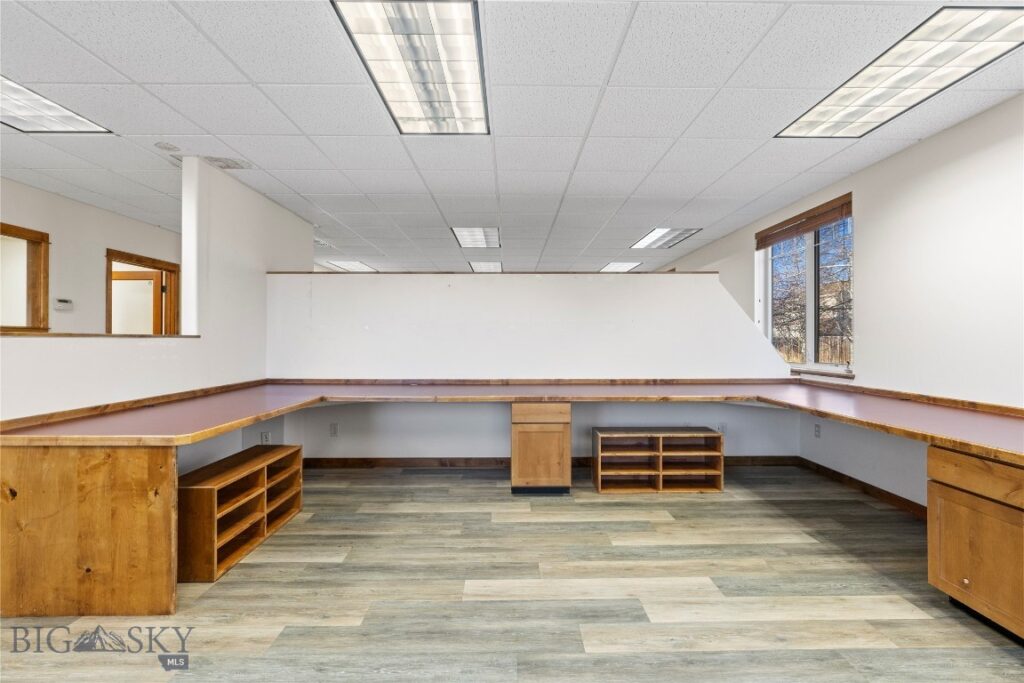 2011 N 22nd Avenue, Bozeman MT 59718