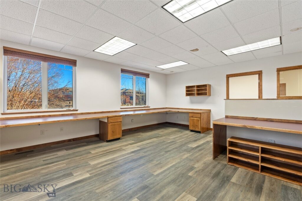2011 N 22nd Avenue, Bozeman MT 59718