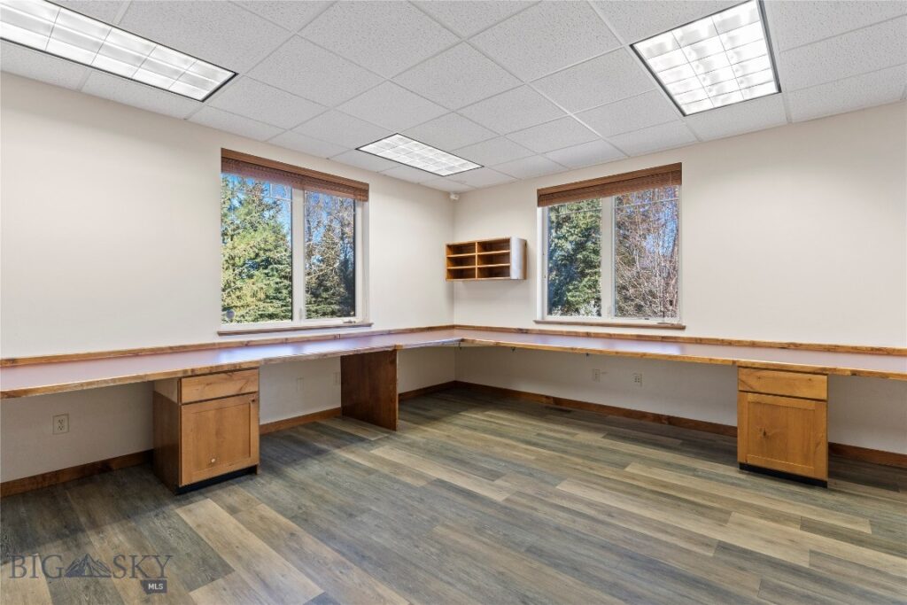 2011 N 22nd Avenue, Bozeman MT 59718