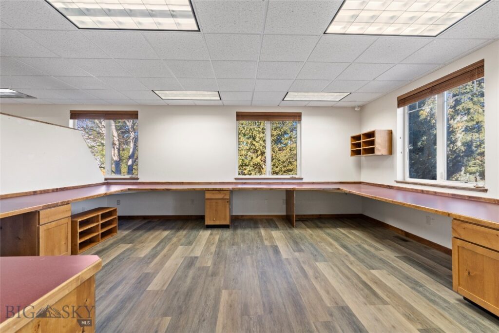 2011 N 22nd Avenue, Bozeman MT 59718