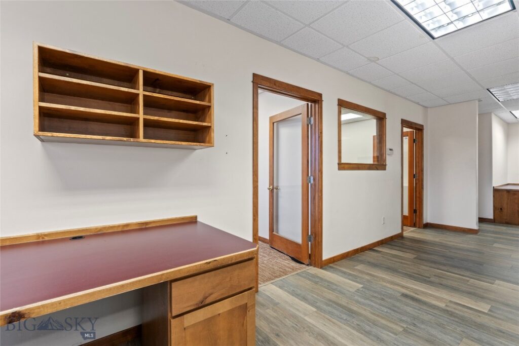 2011 N 22nd Avenue, Bozeman MT 59718