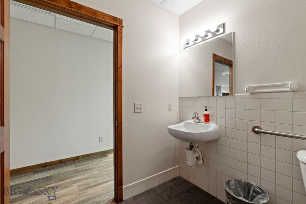 2011 N 22nd Avenue, Bozeman MT 59718