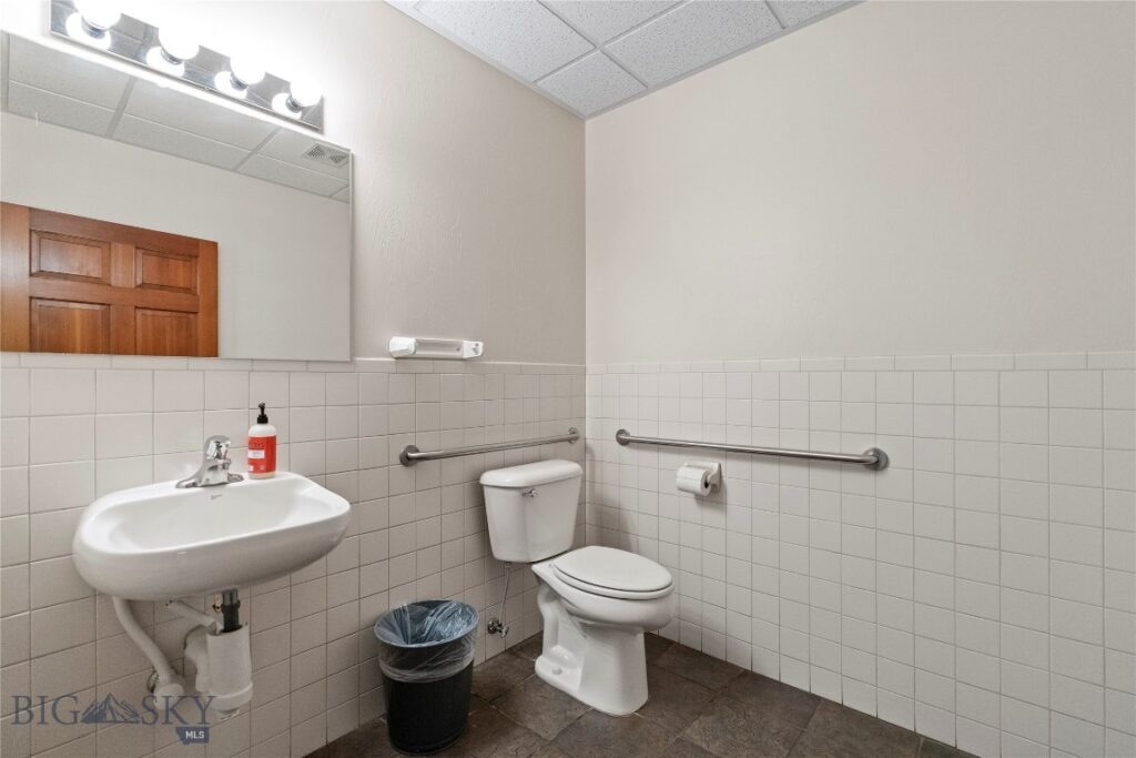 2011 N 22nd Avenue, Bozeman MT 59718