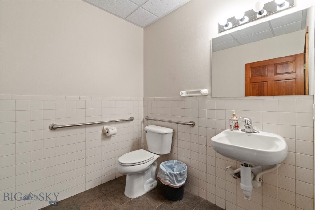 2011 N 22nd Avenue, Bozeman MT 59718