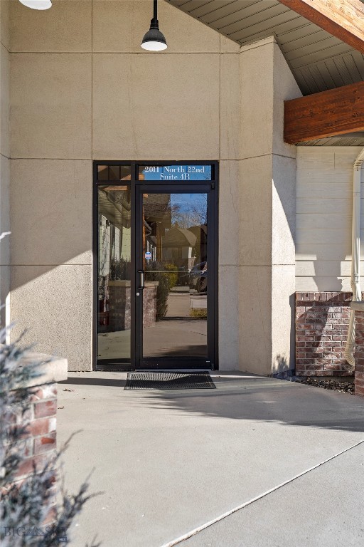 2011 N 22nd Avenue, Bozeman MT 59718