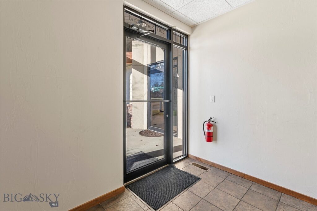2011 N 22nd Avenue, Bozeman MT 59718