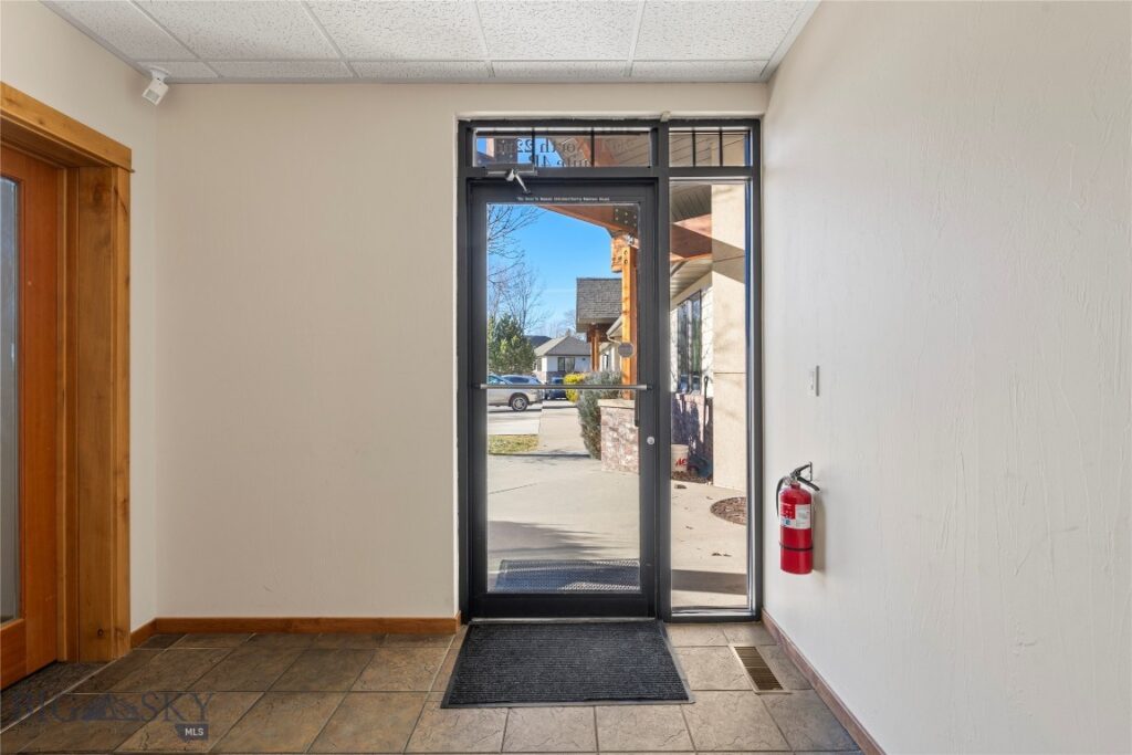 2011 N 22nd Avenue, Bozeman MT 59718