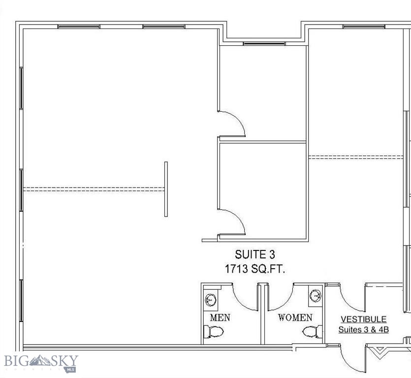 2011 N 22nd Avenue, Bozeman MT 59718