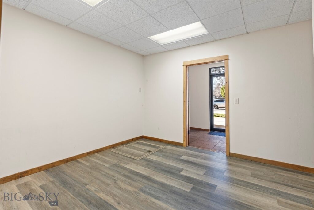 2011 N 22nd Avenue, Bozeman MT 59718