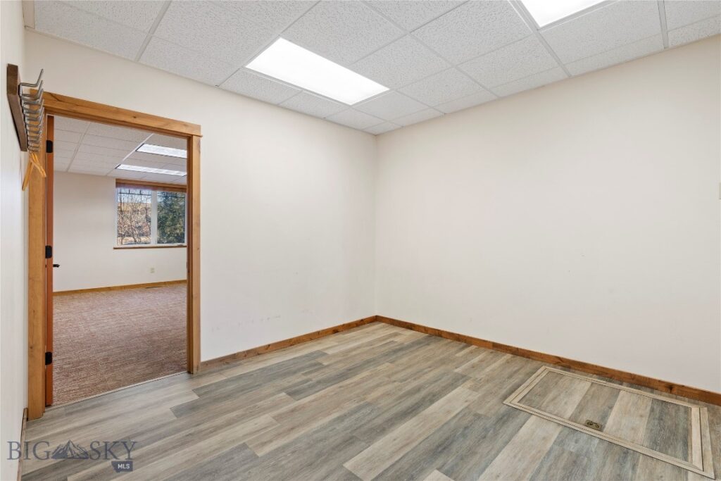 2011 N 22nd Avenue, Bozeman MT 59718