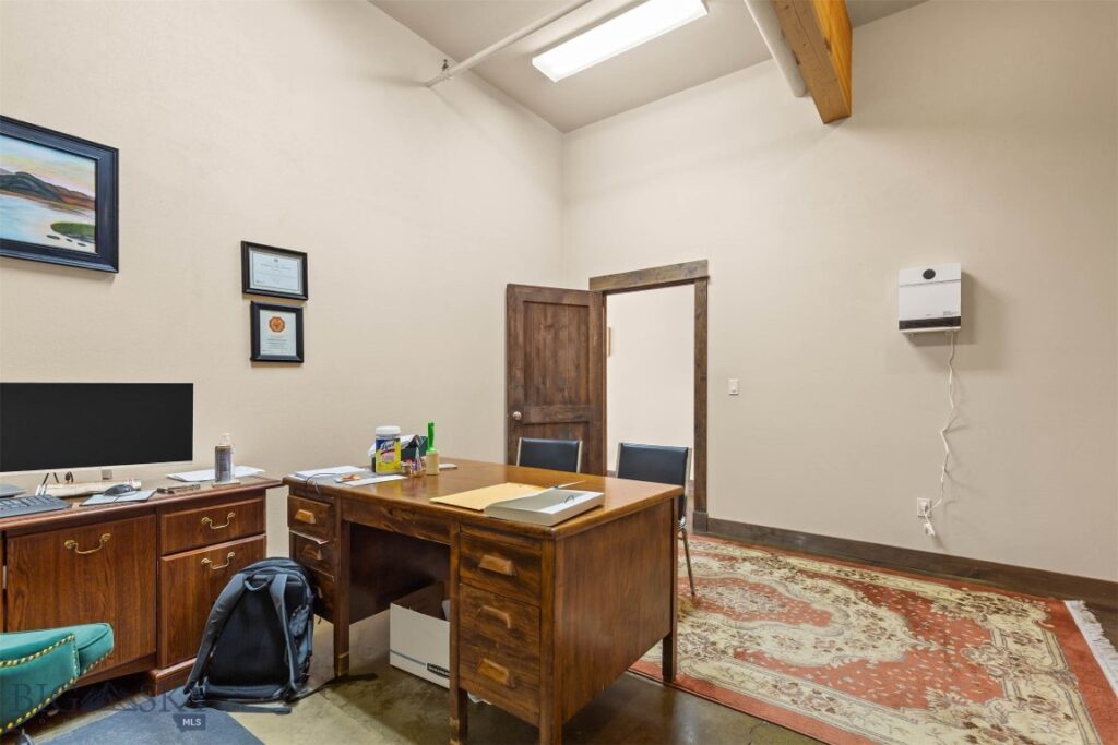 81 8th Street, Belgrade MT 59714