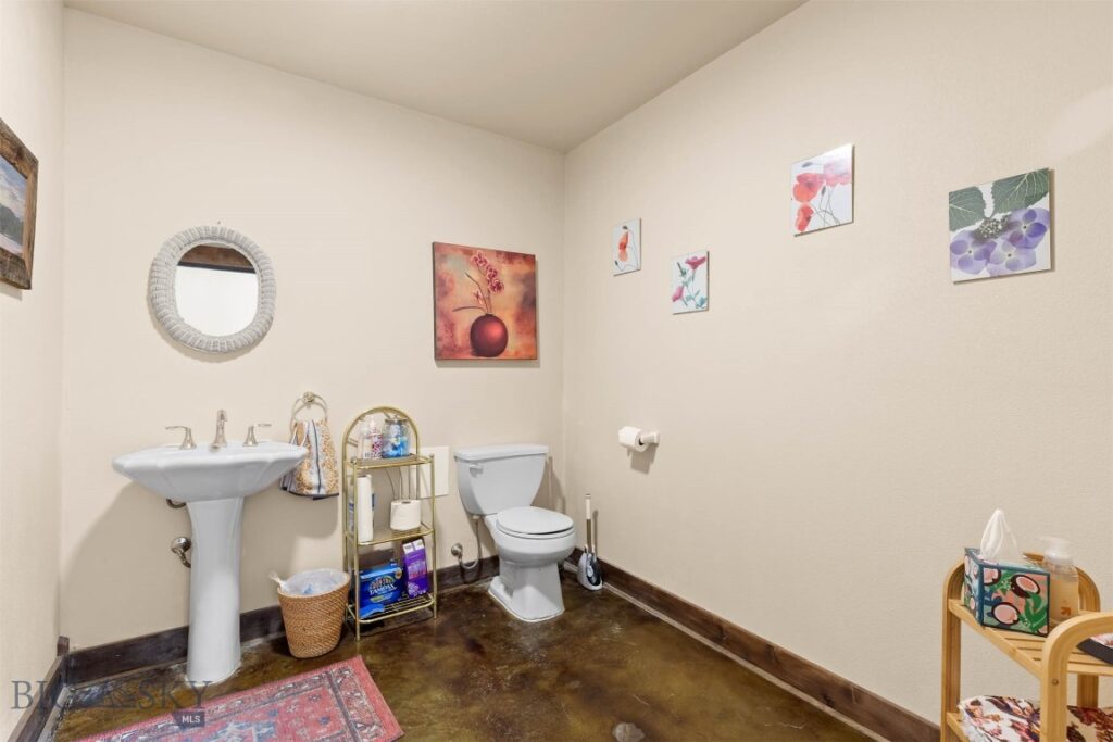 81 8th Street, Belgrade MT 59714