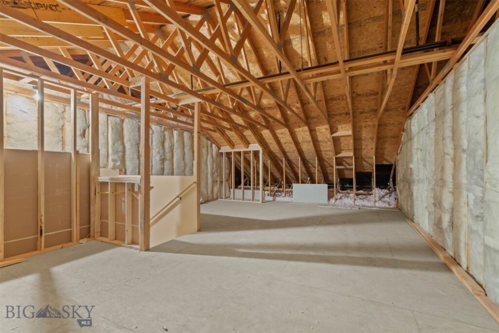 81 8th Street, Belgrade MT 59714