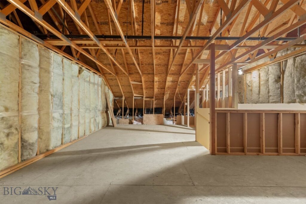 81 8th Street, Belgrade MT 59714