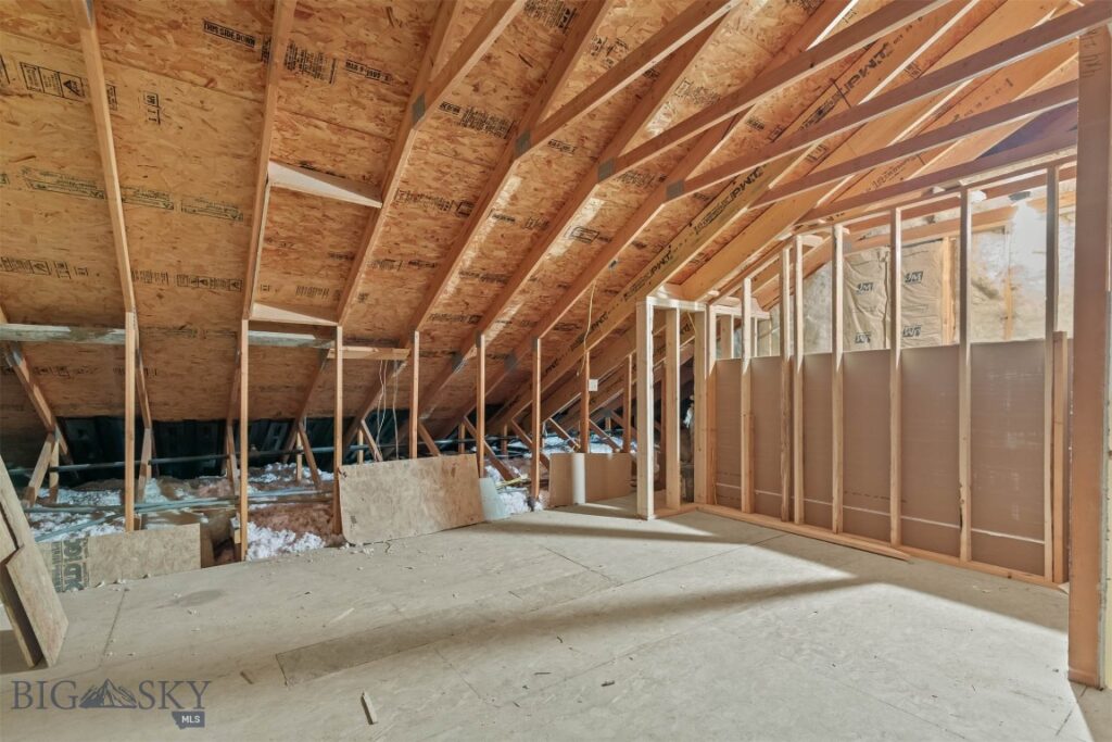 81 8th Street, Belgrade MT 59714