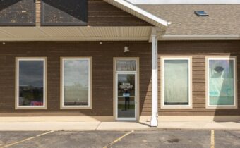 81 8th Street, Belgrade MT 59714