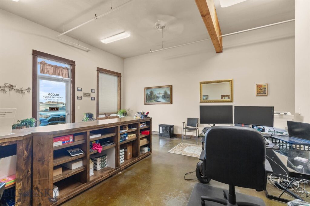 81 8th Street, Belgrade MT 59714