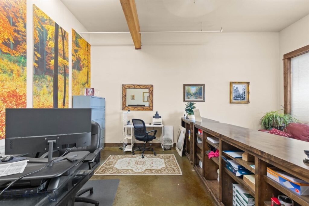 81 8th Street, Belgrade MT 59714