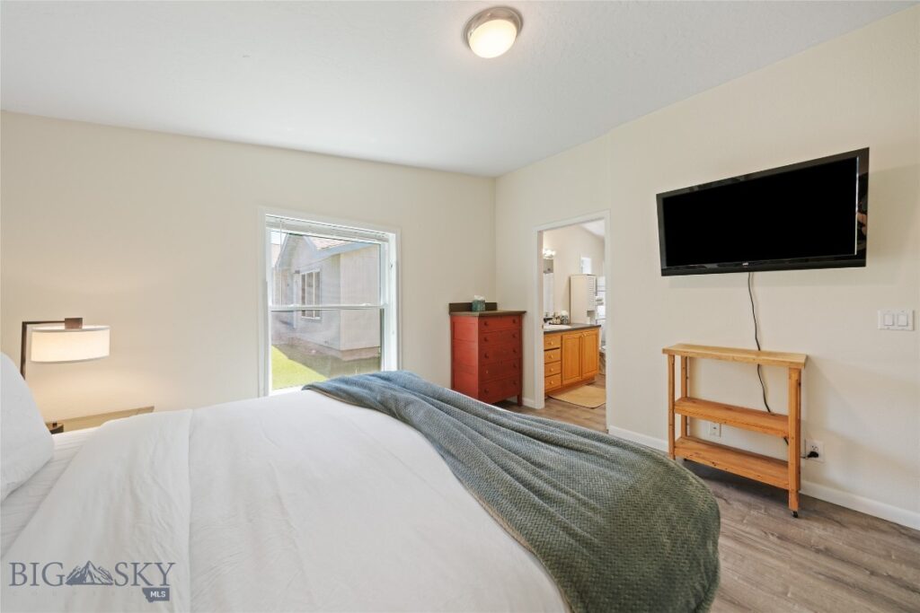 109 Meghans Way, Bozeman MT 59718