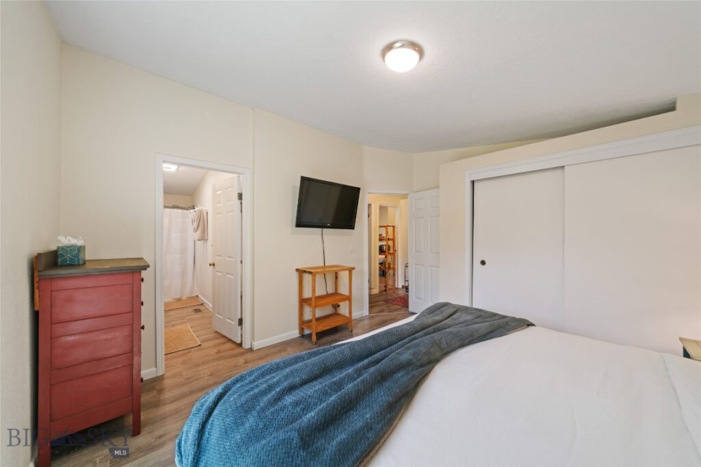 109 Meghans Way, Bozeman MT 59718