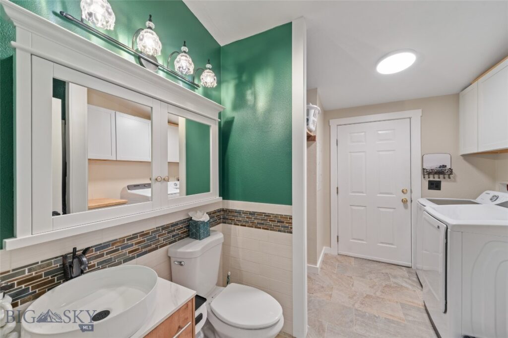 109 Meghans Way, Bozeman MT 59718