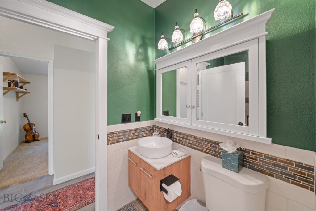 109 Meghans Way, Bozeman MT 59718