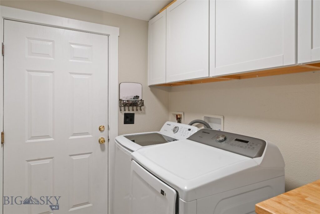109 Meghans Way, Bozeman MT 59718