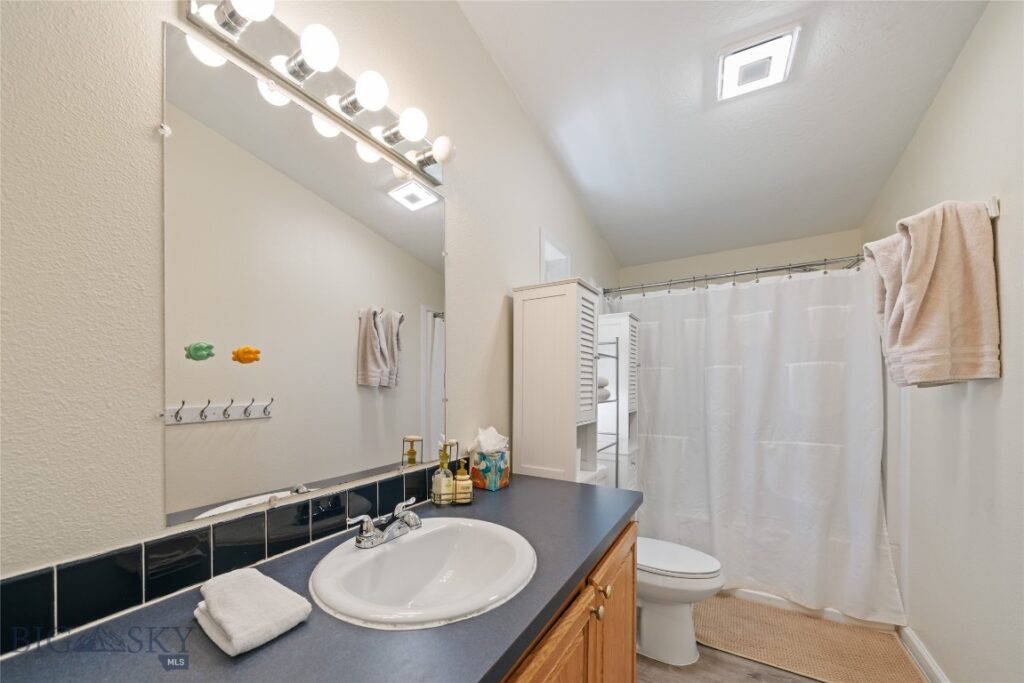 109 Meghans Way, Bozeman MT 59718