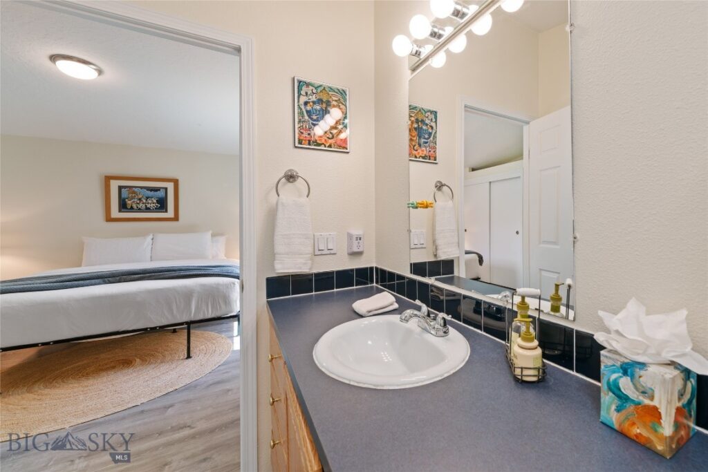 109 Meghans Way, Bozeman MT 59718