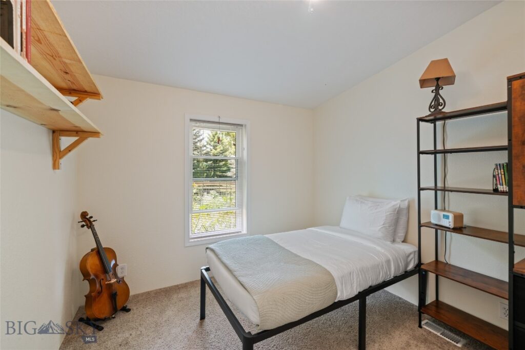 109 Meghans Way, Bozeman MT 59718