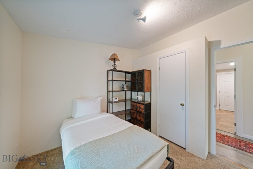 109 Meghans Way, Bozeman MT 59718