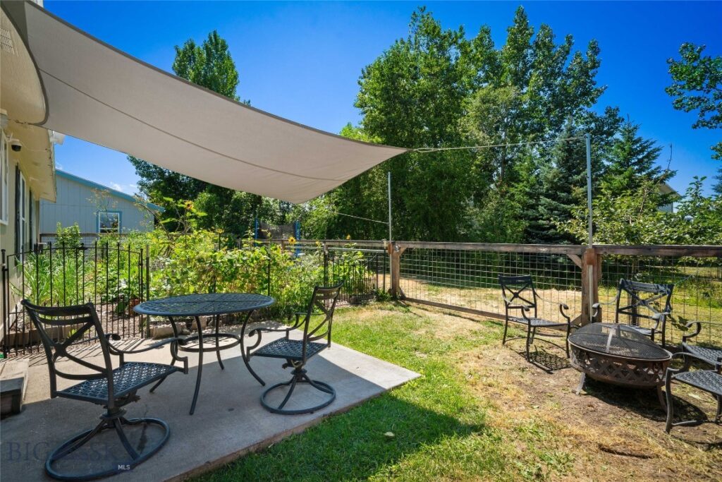 109 Meghans Way, Bozeman MT 59718