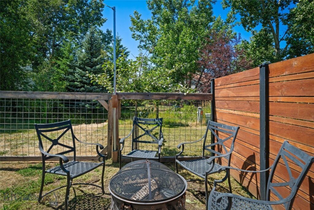 109 Meghans Way, Bozeman MT 59718