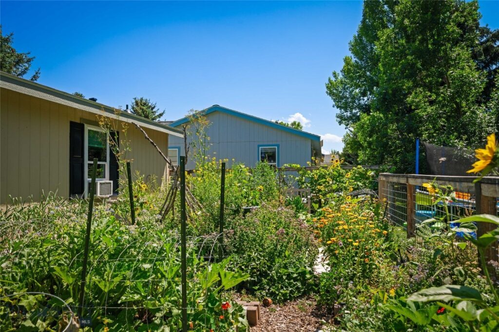 109 Meghans Way, Bozeman MT 59718