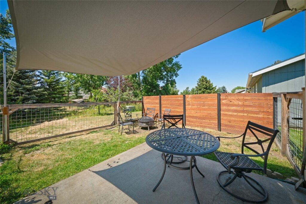 109 Meghans Way, Bozeman MT 59718