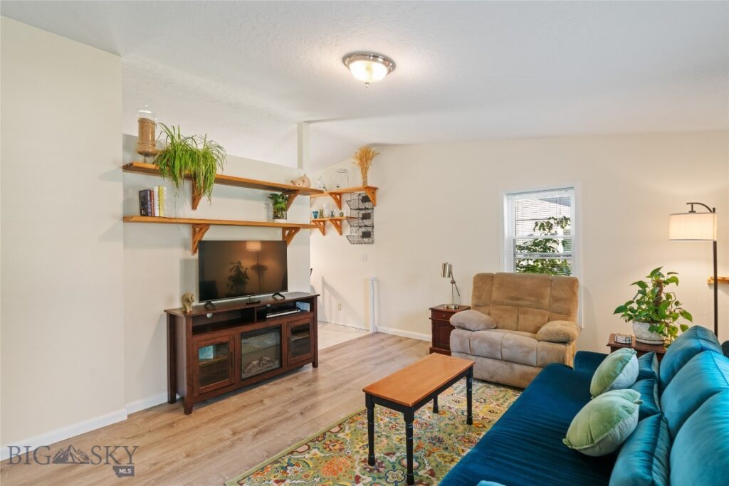 109 Meghans Way, Bozeman MT 59718