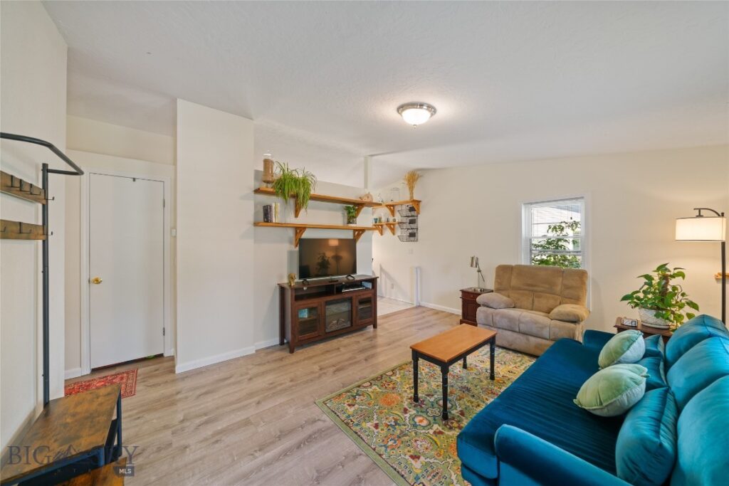 109 Meghans Way, Bozeman MT 59718